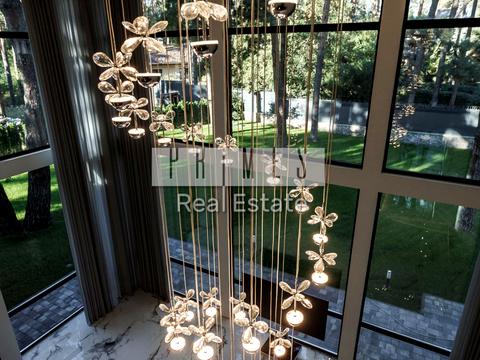 будинок за адресою Плютовська вул.