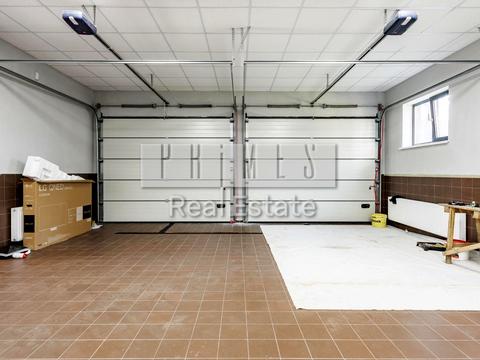 будинок за адресою Плютовська вул.