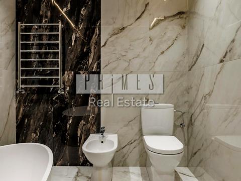 будинок за адресою Плютовська вул.