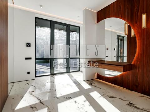 будинок за адресою Плютовська вул.