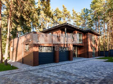 будинок за адресою Плютовська вул.