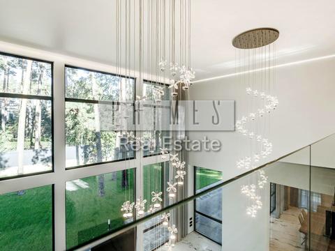 будинок за адресою Плютовська вул.