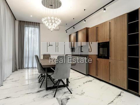 будинок за адресою Плютовська вул.