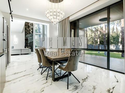 будинок за адресою Плютовська вул.