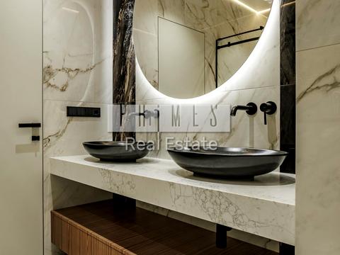 будинок за адресою Плютовська вул.