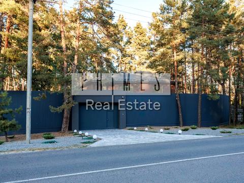 будинок за адресою Плютовська вул.