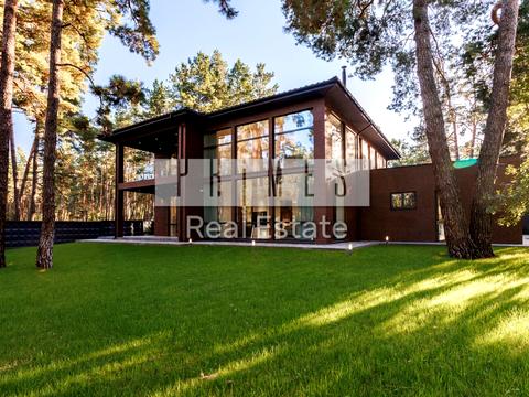 будинок за адресою Плютовська вул.