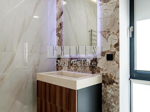 будинок за адресою Плютовська вул.