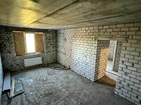 квартира за адресою Козакевича вул., 20