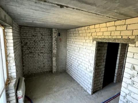 квартира за адресою Козакевича вул., 20