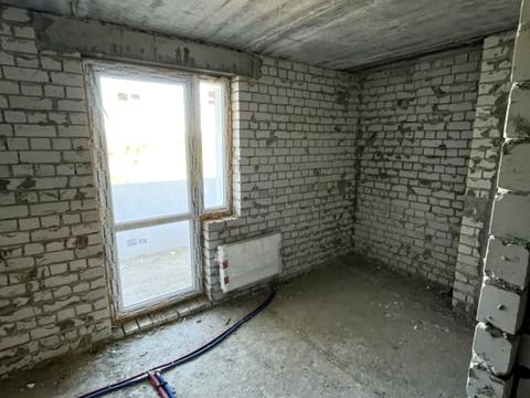 квартира за адресою Козакевича вул., 20