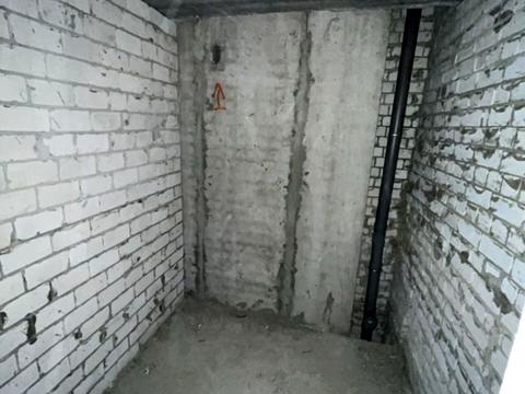 квартира за адресою Козакевича вул., 20