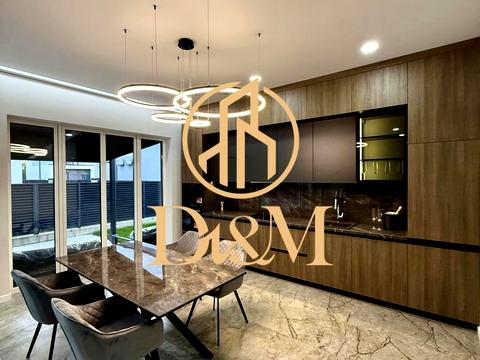 дом по адресу Святищенская ул.