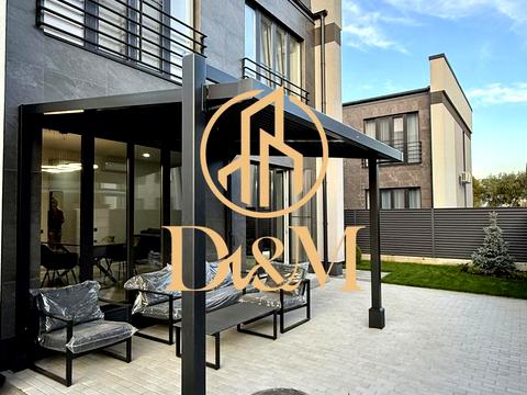 дом по адресу Святищенская ул.