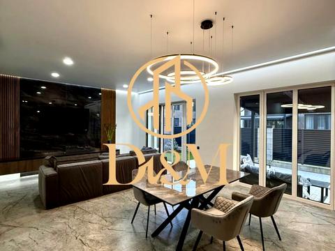 дом по адресу Святищенская ул.