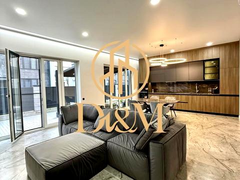 дом по адресу Святищенская ул.