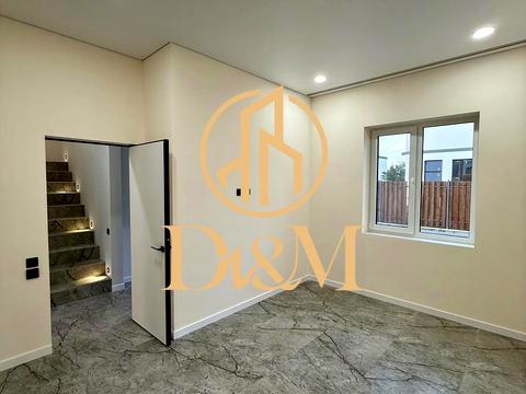 дом по адресу Святищенская ул.