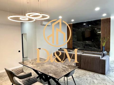 дом по адресу Святищенская ул.