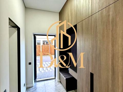 дом по адресу Святищенская ул.