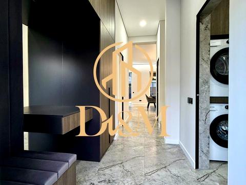 дом по адресу Святищенская ул.