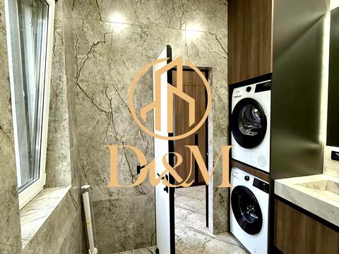 дом по адресу Святищенская ул.