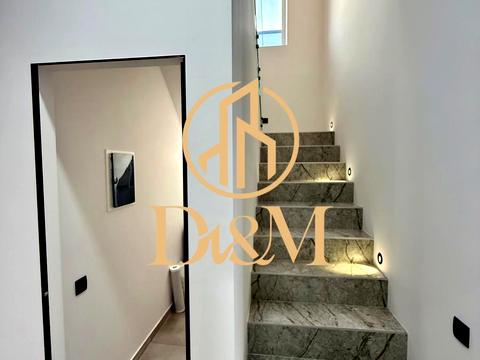 дом по адресу Святищенская ул.