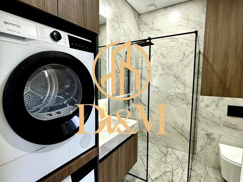 дом по адресу Святищенская ул.