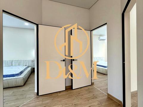 дом по адресу Святищенская ул.