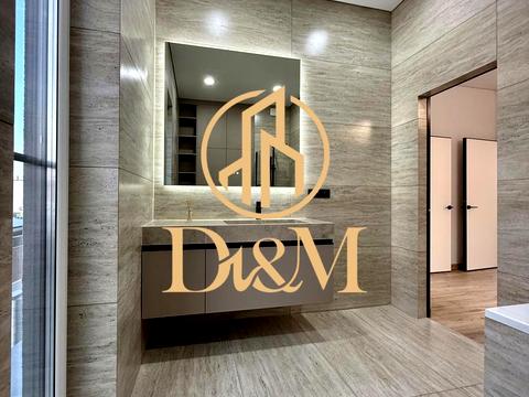 дом по адресу Святищенская ул.