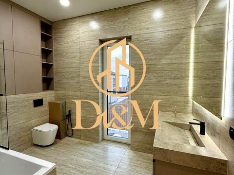 дом по адресу Святищенская ул.