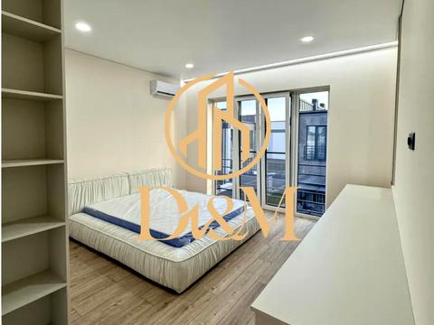 дом по адресу Святищенская ул.