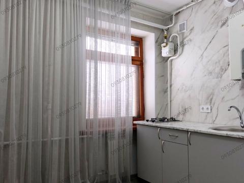 квартира за адресою Максима Шимка вул. (Карла Маркса), 20