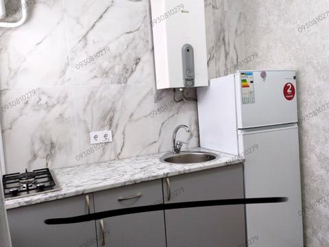 квартира за адресою Максима Шимка вул. (Карла Маркса), 20