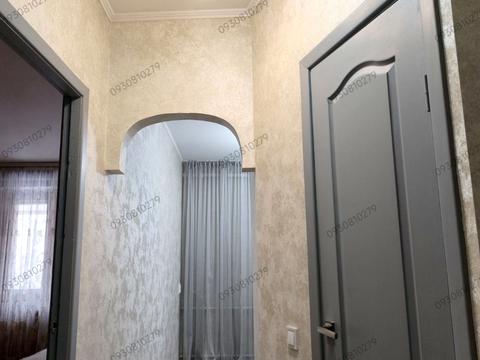 квартира за адресою Максима Шимка вул. (Карла Маркса), 20