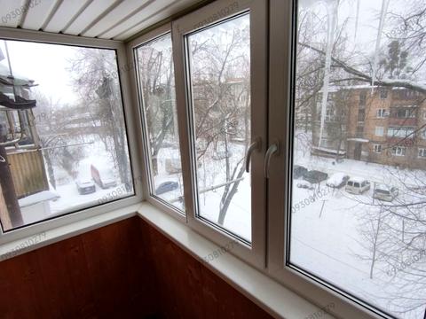 квартира за адресою Максима Шимка вул. (Карла Маркса), 20