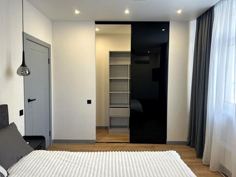 квартира за адресою Олександра Олеся вул., 9