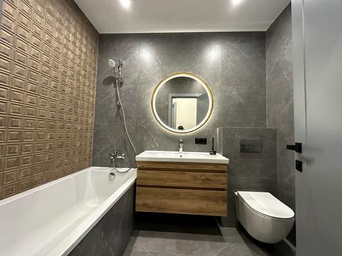 квартира за адресою Олександра Олеся вул., 9