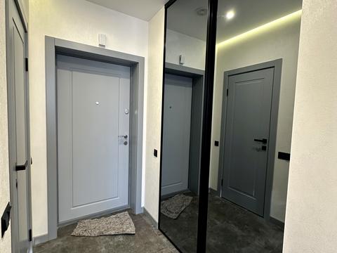 квартира за адресою Олександра Олеся вул., 9