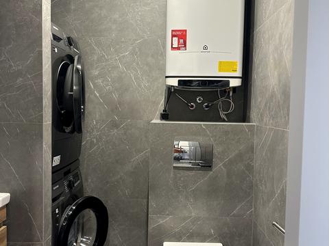 квартира за адресою Олександра Олеся вул., 9