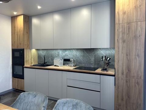 квартира за адресою Олександра Олеся вул., 9