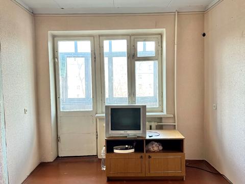 квартира за адресою Кармелюка вул., 5