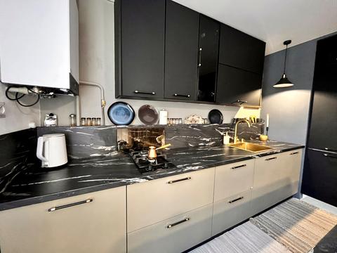 квартира за адресою Тараса Шевченка вул., 7