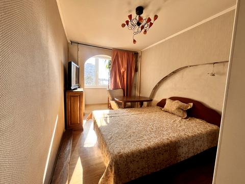 квартира за адресою Тараса Шевченка вул., 7