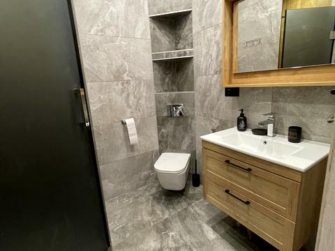 квартира по адресу Собранецкая ул., 43