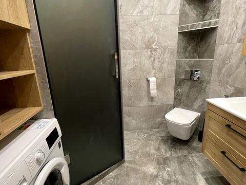 квартира по адресу Собранецкая ул., 43