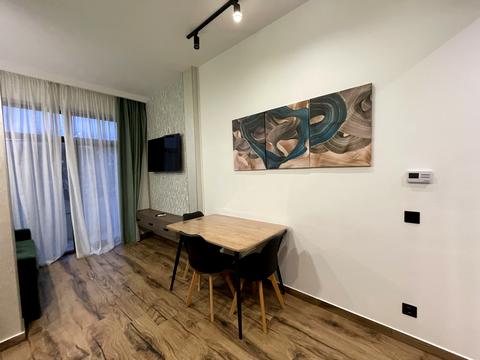 квартира по адресу Собранецкая ул., 43