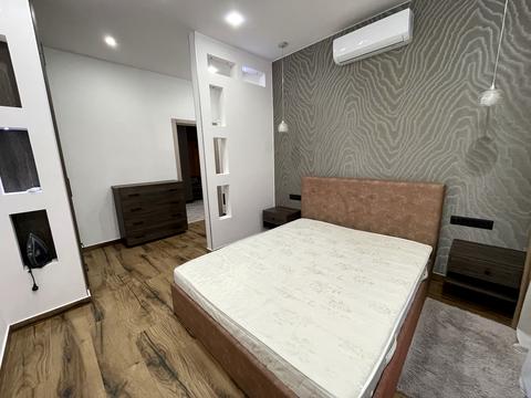 квартира по адресу Собранецкая ул., 43