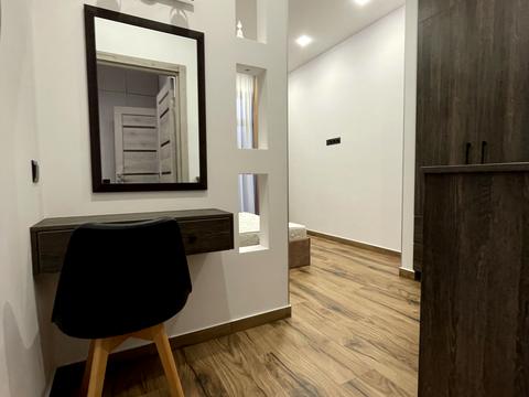 квартира по адресу Собранецкая ул., 43