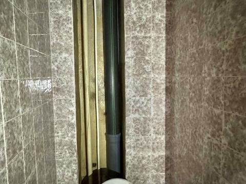 квартира за адресою Кармелюка вул., 5