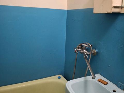 квартира за адресою Захисників України вул., 16